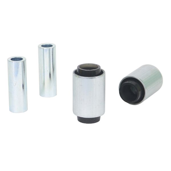 2016+ Mazda MX-5 Control Arm Lower - Inner Bushing Kit