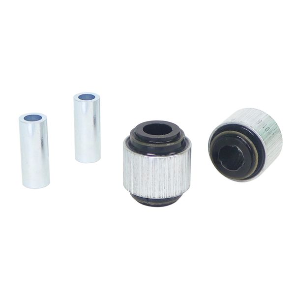 17+ Tesla Model 3/20+ Tesla Model Y Control Arm - Lower Inner Rearward Bushing