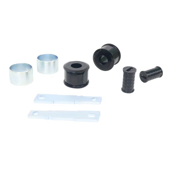 2016+ Honda Civic Forward Trailing Arm Bushing