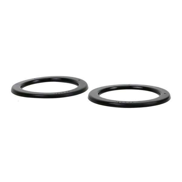 10/65-73 Ford Mustang Front Spring Pad Bushing (+6mm)