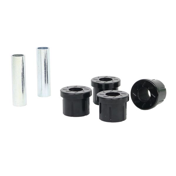 98-04 Nissan Frontier SE/XE Front Control Arm Lower Inner Bushing Kit