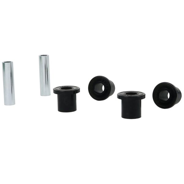 1987-1995 Jeep Wrangler Spring - Shackle Bushing