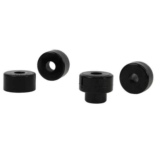 Plus 10/65-73 Ford Mustang Front Radius/Strut Rod to Chassis Bushing