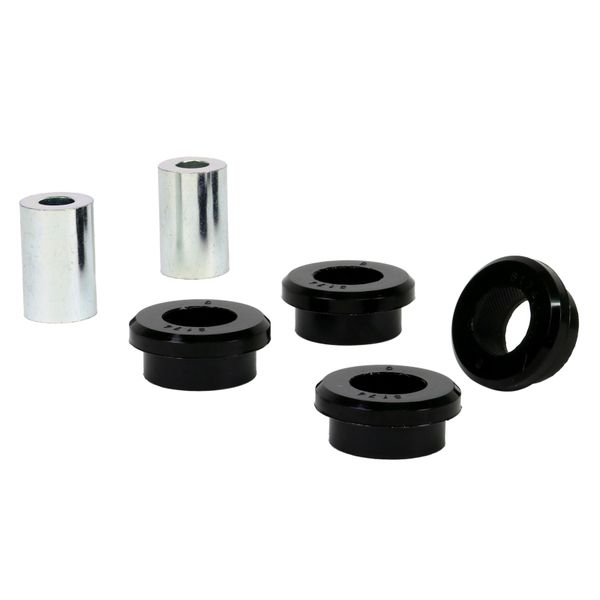 Front Panhard Bushing Kit 99-06 Jeep Grand Cherokee WJ/WG