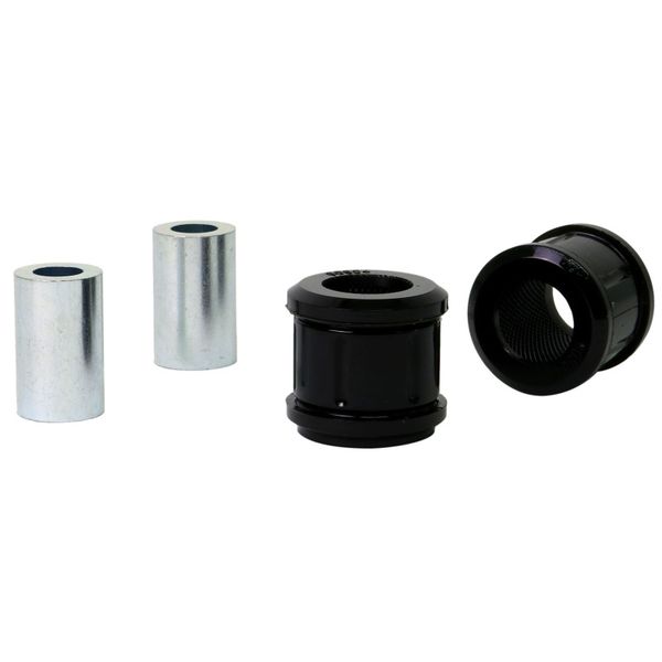 2003-2007 Dodge Ram 2500 Panhard Rod - Bushing