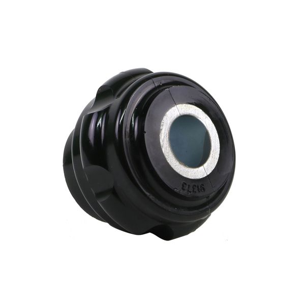 13-16 Mazda CX-5 Rear Differential Mount Bushing Kit