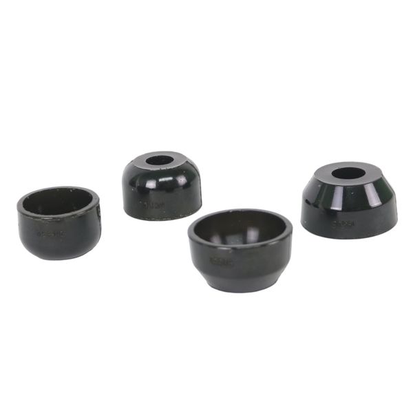 1965-1969 Pontiac Tempest Front Ball Joint Dust Boots