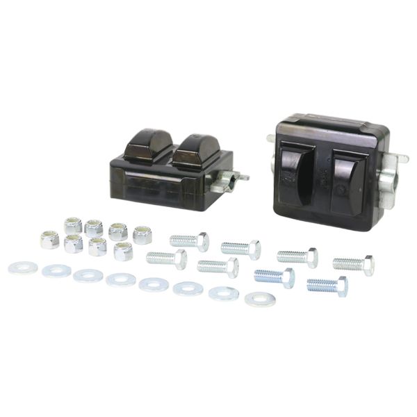 1998-2002 Chevrolet Camaro (F Body) V8 LS1 Motor Mount