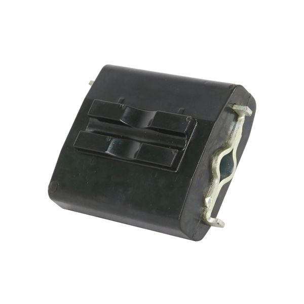 1973-1974 GMC C15/C1500 Pickup Motor Mount Inserts