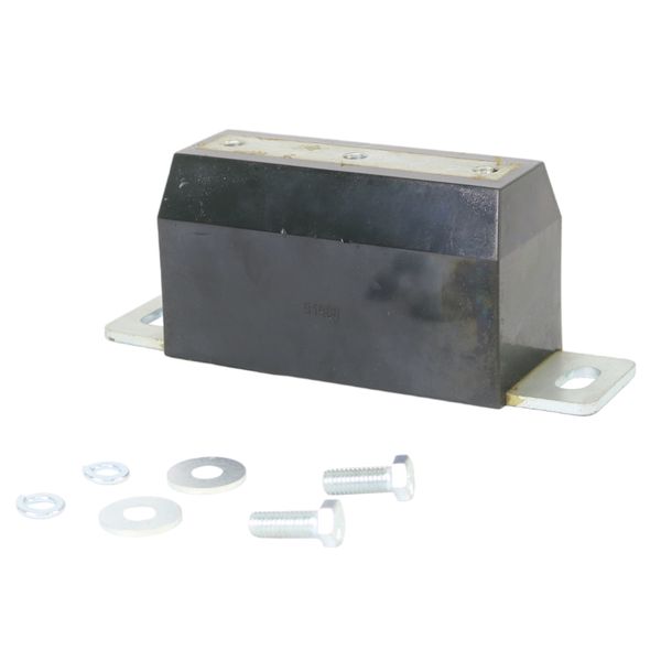 1982-1990 GMC S15 Transmission - Mount Bushing