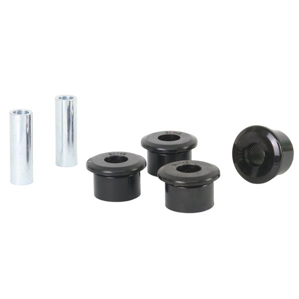 Universal Pivot Bushing