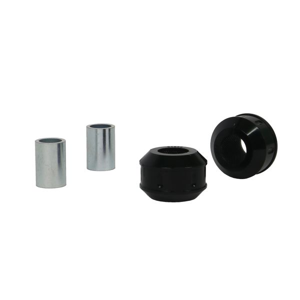 2001-2010 GMC Sierra 2500 HD Torsion Bar Bushings