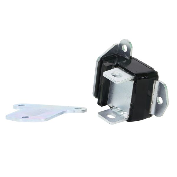 1966-1969 Chevrolet Corvette Engine Mount