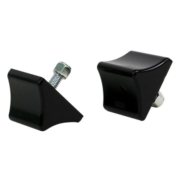 1965-1972 Plymouth Satellite Bump Stop - Bushing