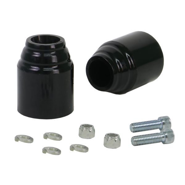 2000-2005 Ford Excursion Bump Stop - Bushing