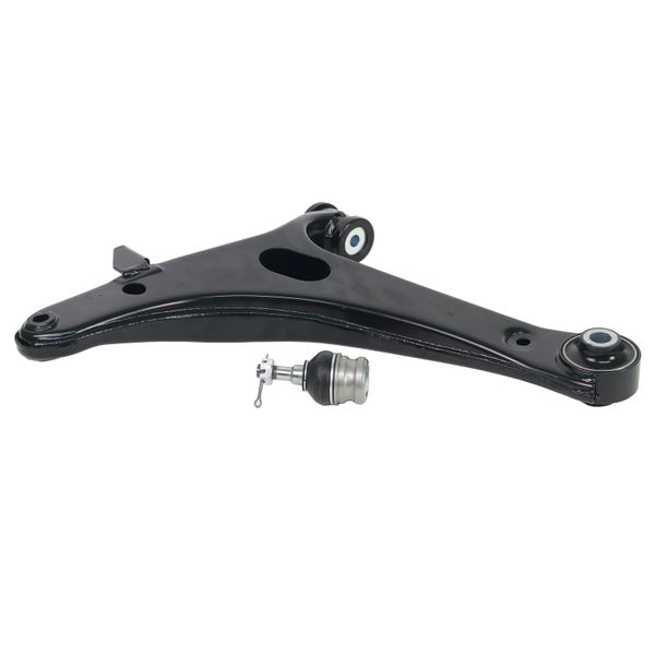 07-11 Subaru Impreza & WRX Right Front Lower Control Arm