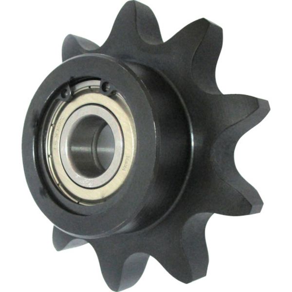 B形ダブルアイドラースプロケット