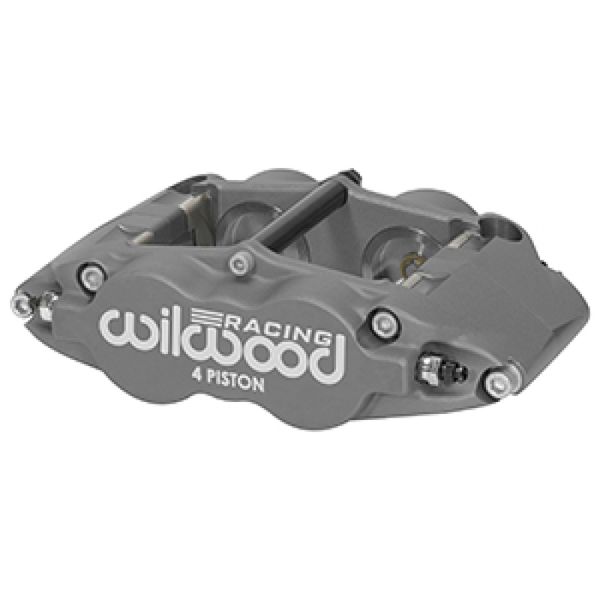 ST FSL4R Caliper 1.88/1.75 1.25 Rotor