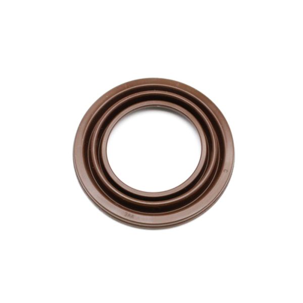 HVC1 Dust Boot Seal 212B