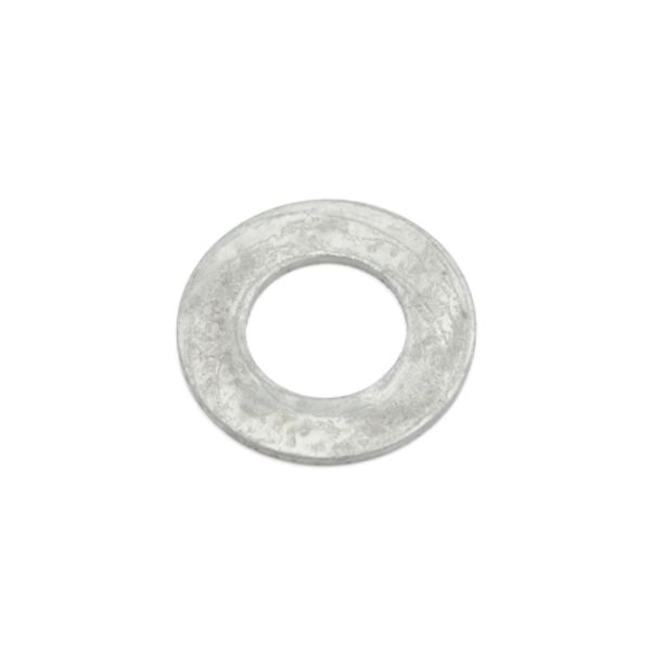 .640 ID x 1.188 ODx.063 Washer