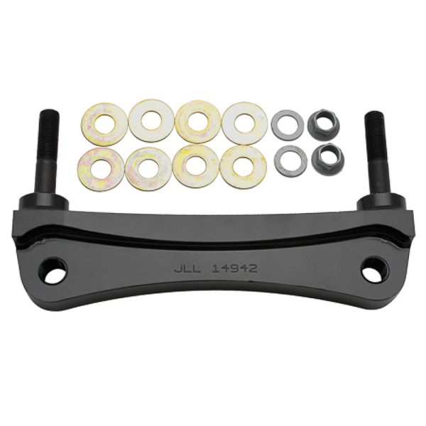 Front DPR Bracket Kit INTEGRA/CIVIC