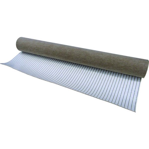 はがせるフェルト