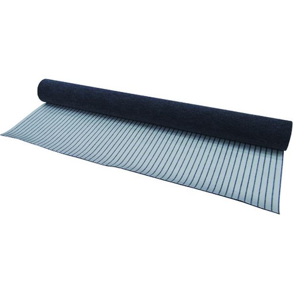 はがせるフェルト