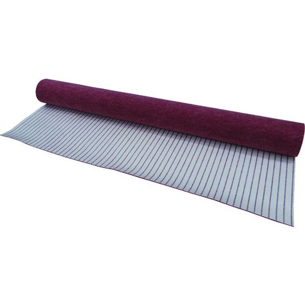 はがせるフェルト