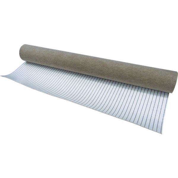 はがせるフェルト1巻