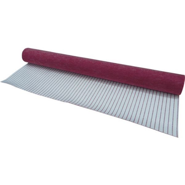 はがせるフェルト1巻