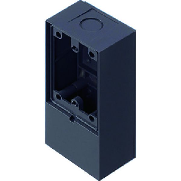 EV・PHEV屋外コンセント用