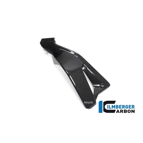 ラジエーターカバー 左側 艶あり ドゥカティ Scrambler DESERT SLED 19-20