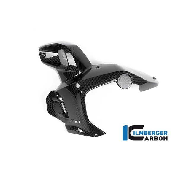 エアチューブ 左側 BMW R1200GS Adventure/LC 14-17