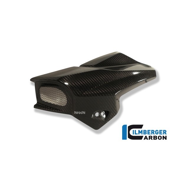 エアチューブ 左側 BMW K1300R 08-13