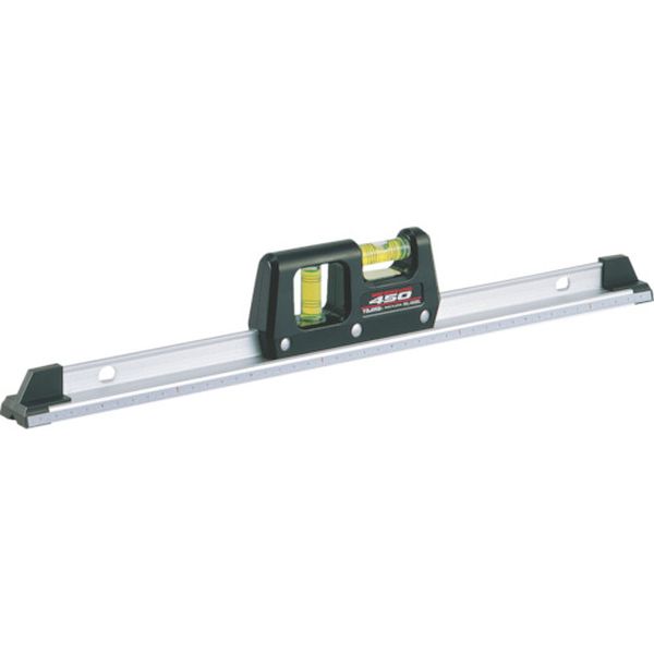 ワイドスコープレベル300mm