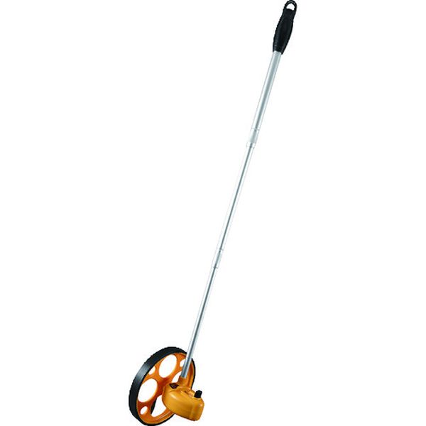 ウォーキングメジャー１０ＫＢ