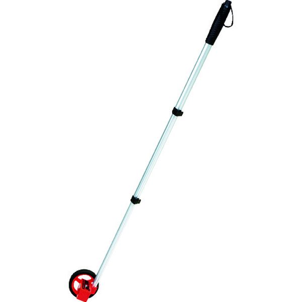 ウォーキングメジャー１ＫＳ