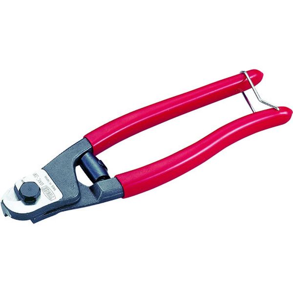 ワイヤーミニカッター