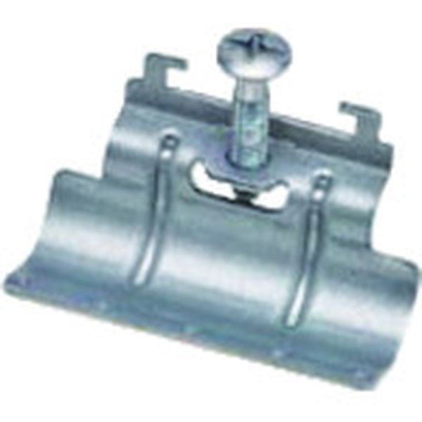 フルカラー石膏ボード用はさみ金具