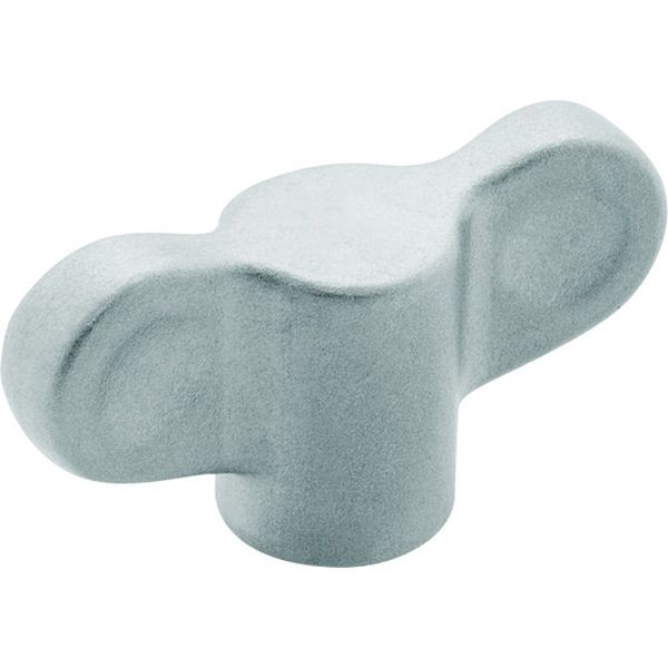 WN48NTSUS 214-9127  ウイングナット