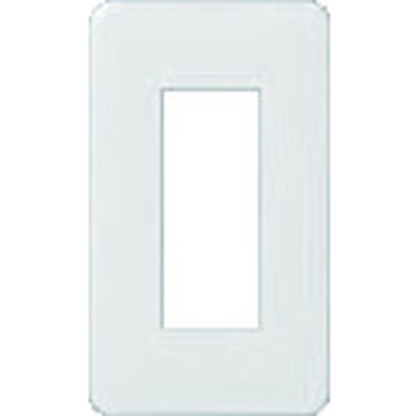 158-1528 フルカラーモダンプレート3コ用 