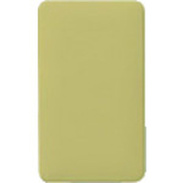 フルカラーモダンカバープレート・Y