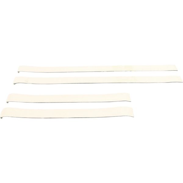 ノンスリップベルト　２本セット