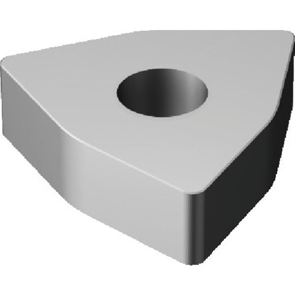 080408T01020WG  サンドビック(株)コロマントカンパ T-Max P 旋削用セラミックネガ・チップ 6190 セラ 10個入り