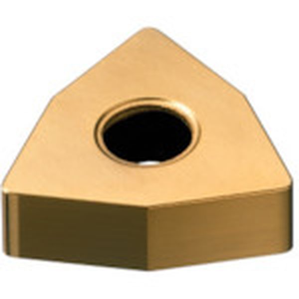 T-Max 旋削用セラミックチップ 6050 10個入り