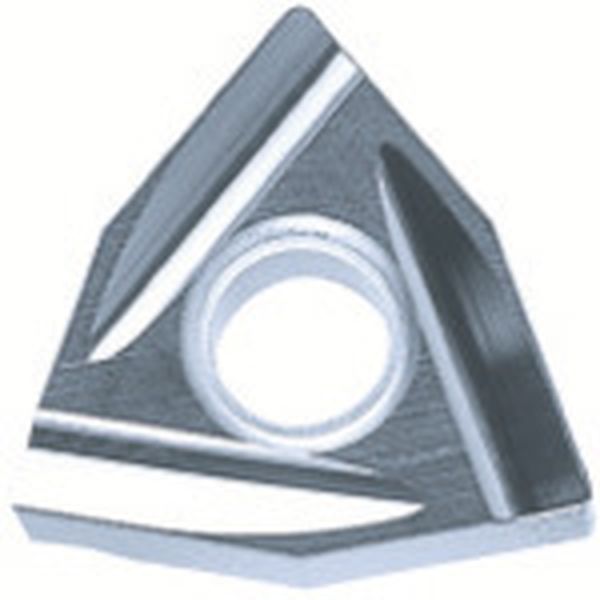 旋削用チップ サーメット TN60 10個入り