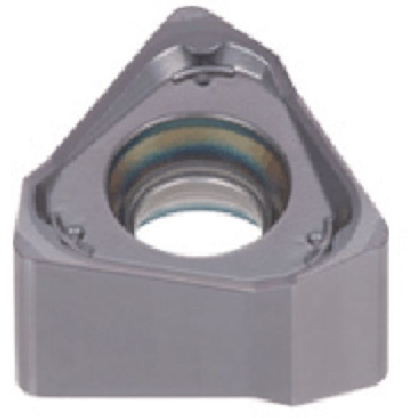 転削用C.E級インサート AH130 10個入り