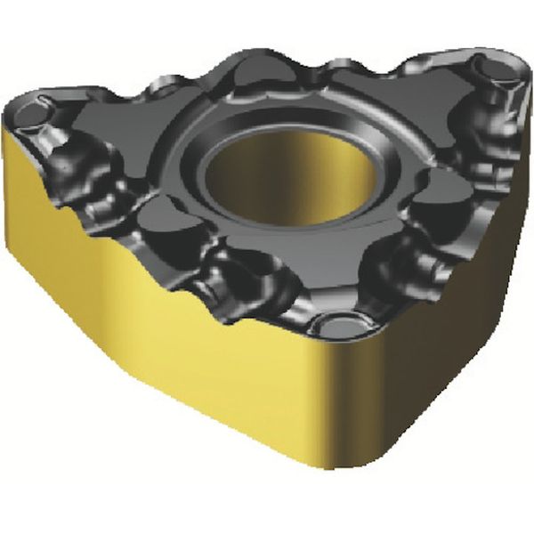 T-Max P 旋削用ネガ・チップ 10個入り