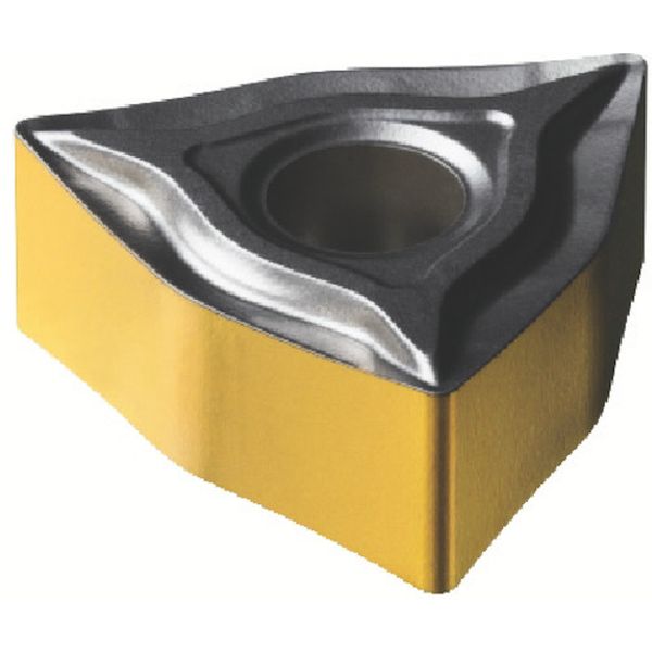 060408MF   T-MAXPチップ COAT 10個入り