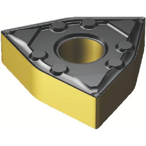 T-Max P 旋削用ネガ・チップ 10個入り